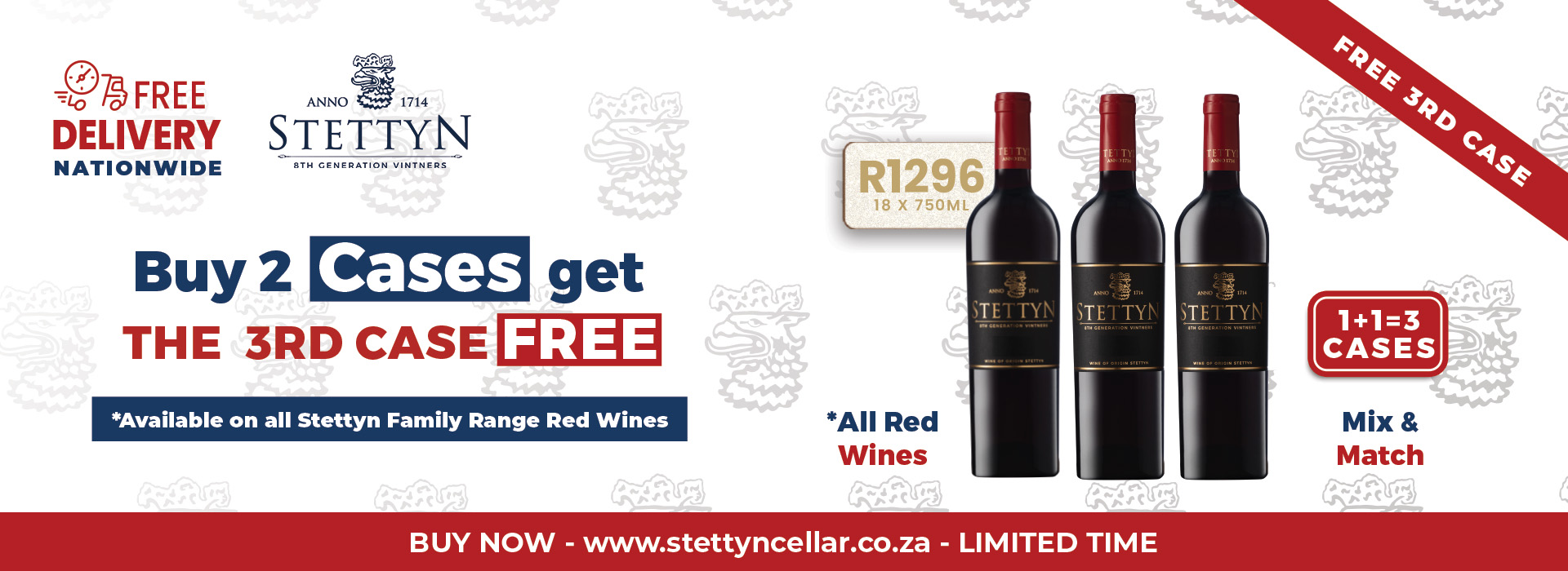 April 2026 Signature