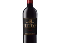 SFV Shiraz 2024-Case