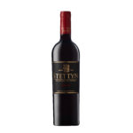 25. SFV, MERLOT 2023 (1)