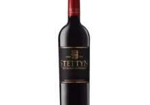 SFV Merlot 2024-Case