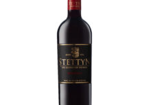 Buy Pinotage 2024-Case