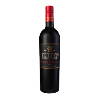 Buy Cabernet Sauvignon 2024-Case