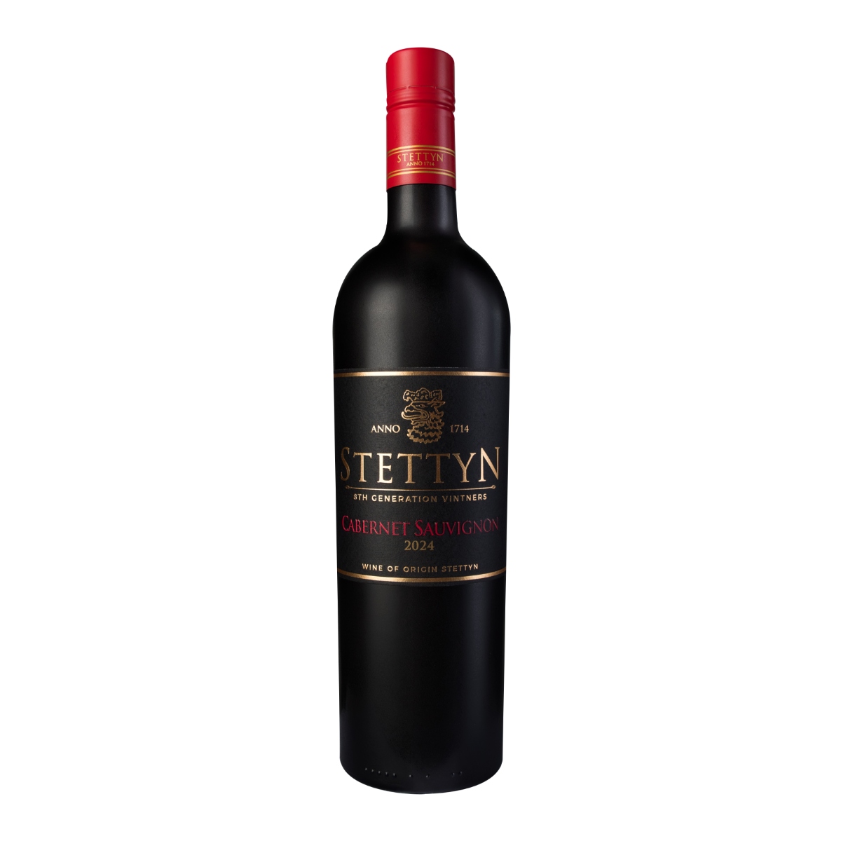 Cab Sav 2026