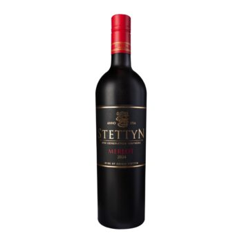 Buy Merlot 2024-Case
