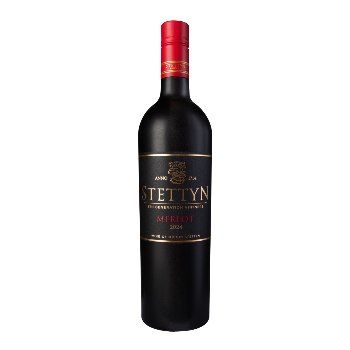 Merlot 2026