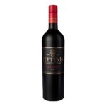 Buy Pinotage 2024-Case