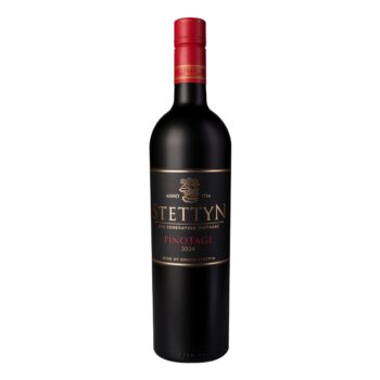 Buy Pinotage 2024-Case