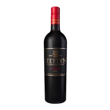 Buy Shiraz 2024-Case