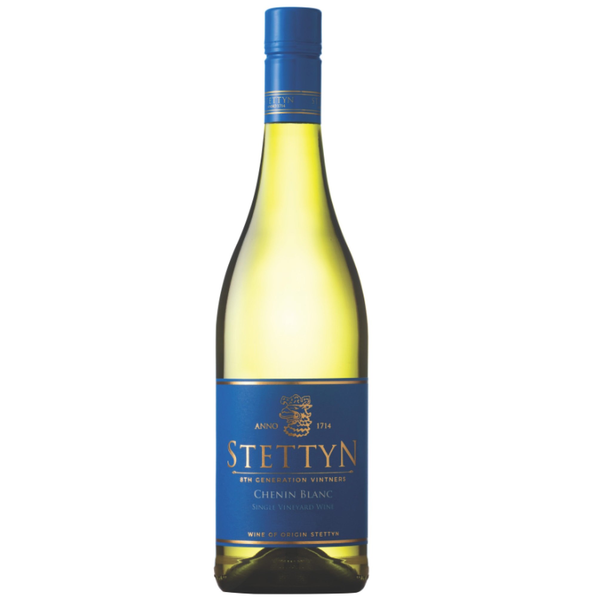 chenin-blanc-2026