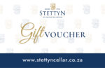 Voucher web