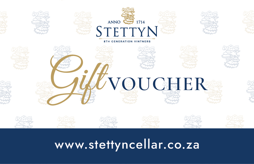 Voucher web